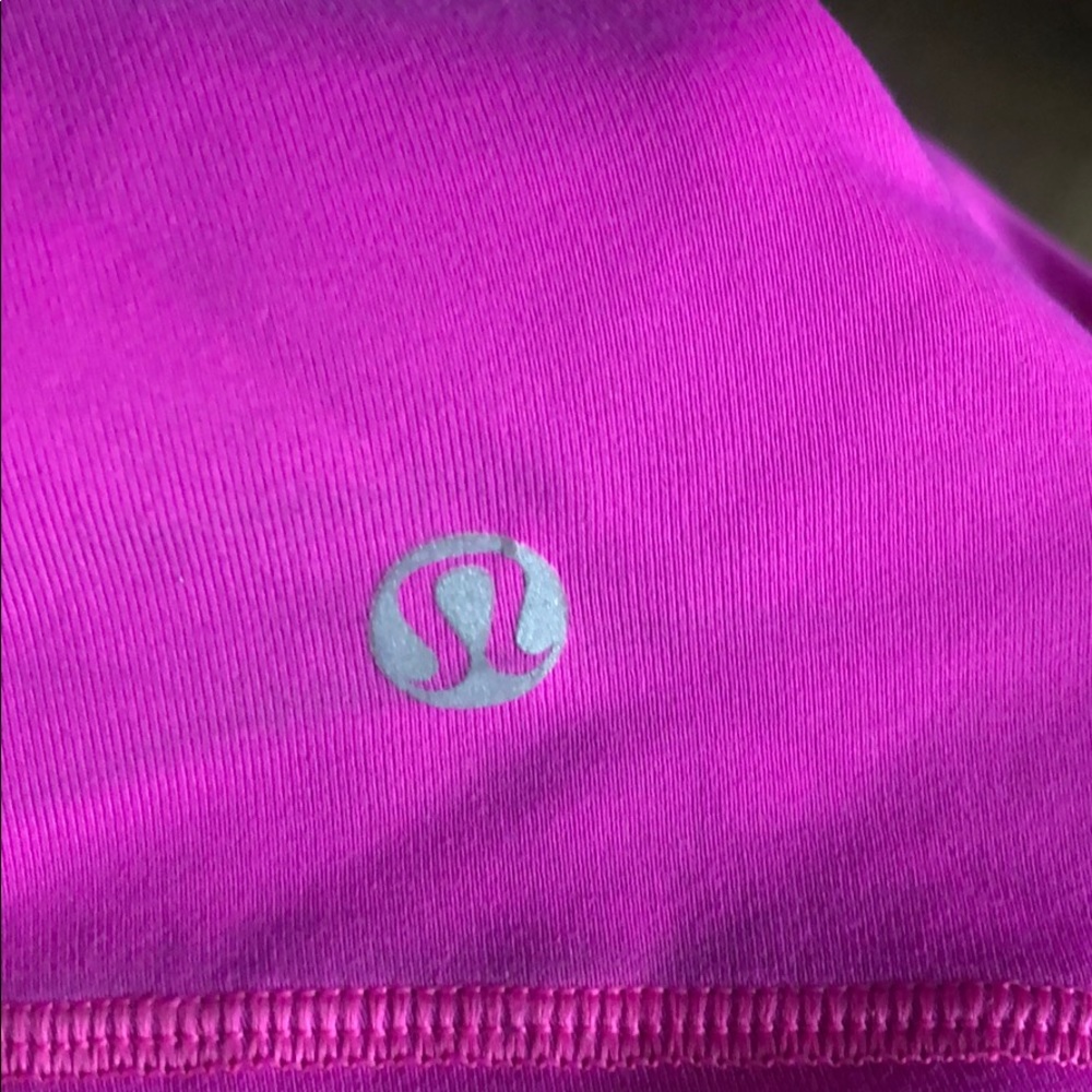 Shorts - Picture 2 of 2
